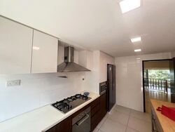 Watten Estate Condominium (D11), Condominium #559158081